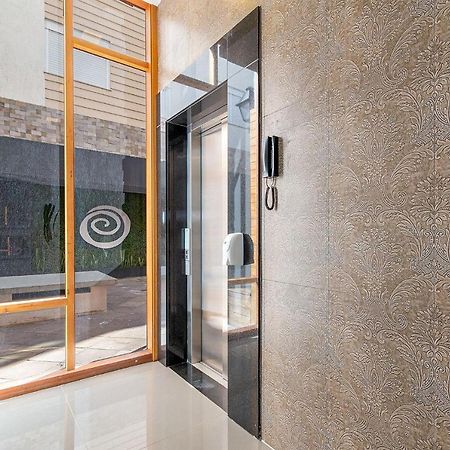 Excelente Apto Centro De Canela Stayhousetemporada المظهر الخارجي الصورة