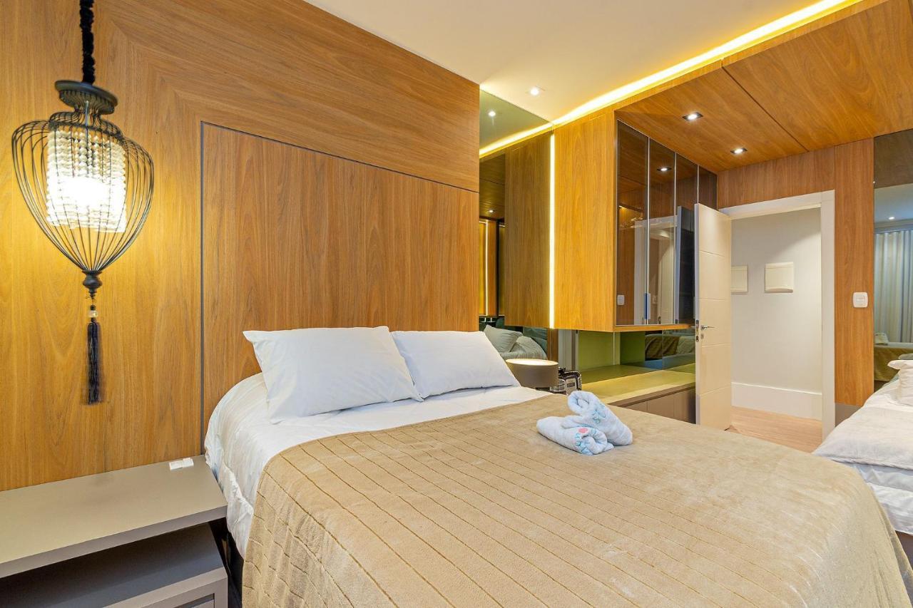 Excelente Apto Centro De Canela Stayhousetemporada المظهر الخارجي الصورة